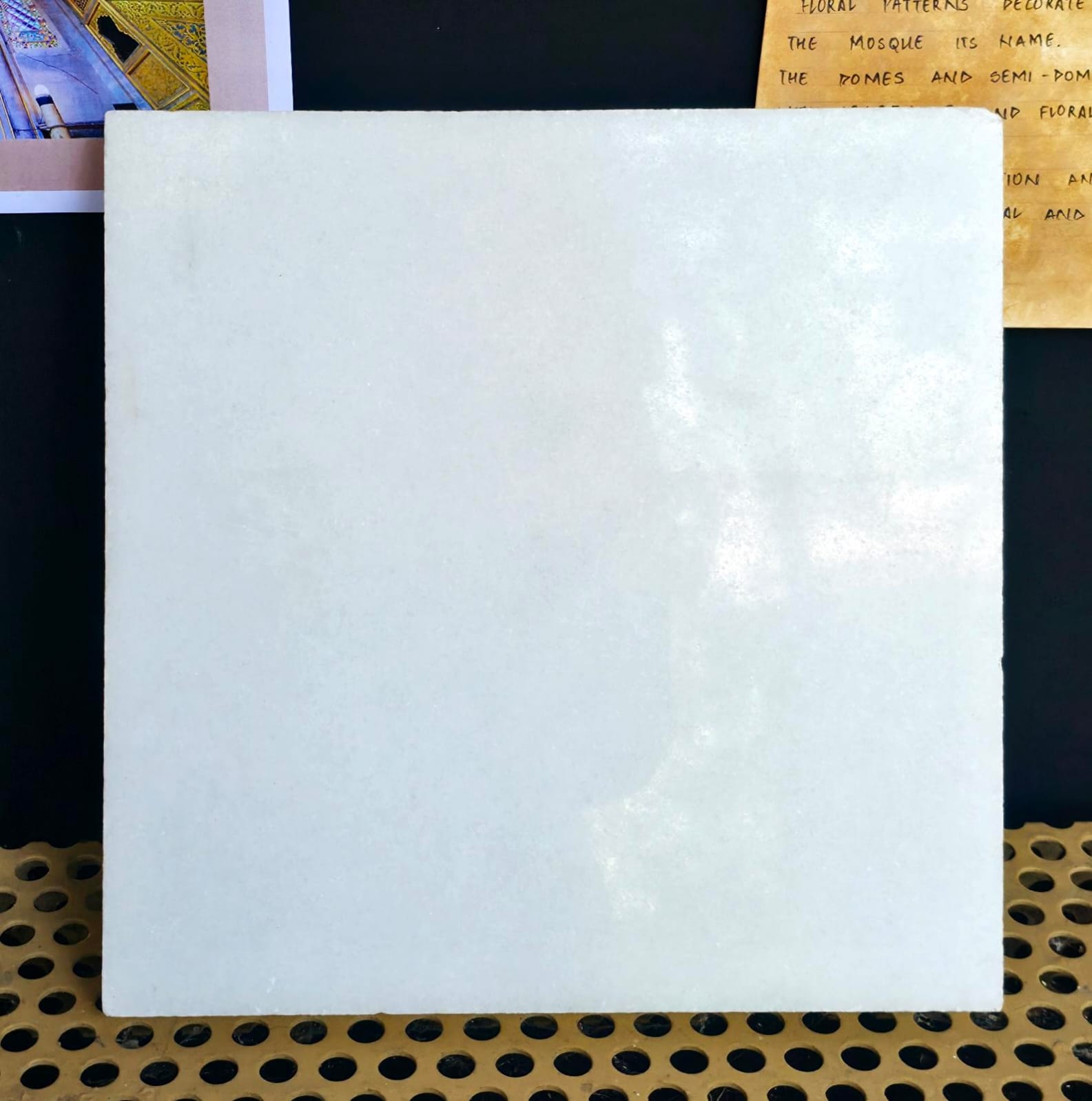 Historical Document 1